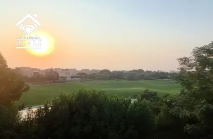 فيلا - 6 غرف نوم - 5 حمامات للايجار في مدينتي - القاهرة فيلا - 6 غرف نوم - 5 حمامات للايجار في مدينتي - القاهرة