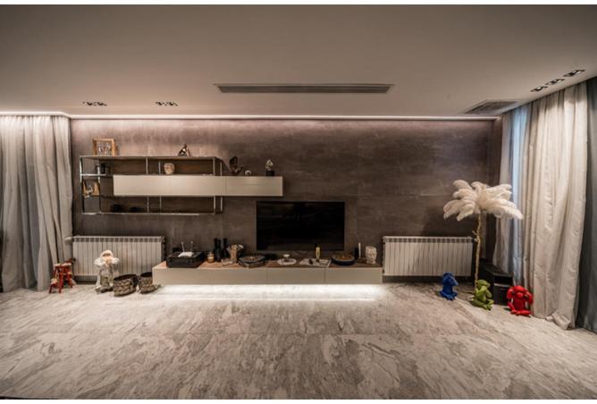 8093249 - Property Image 3