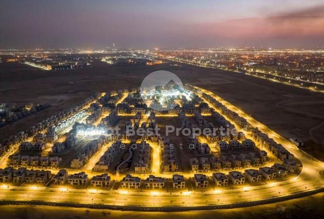 7976892 - صورة العقار 3