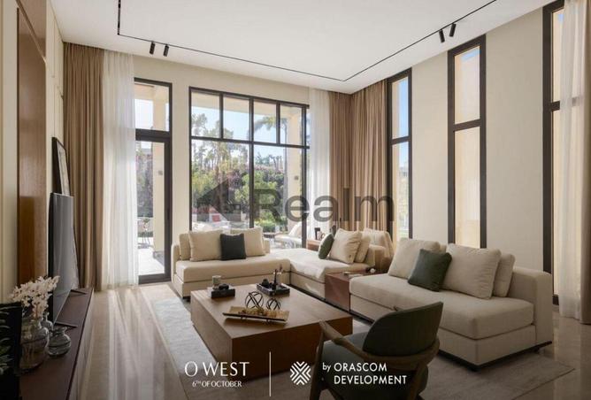 8563844 - الصورة الرئيسية للعقار