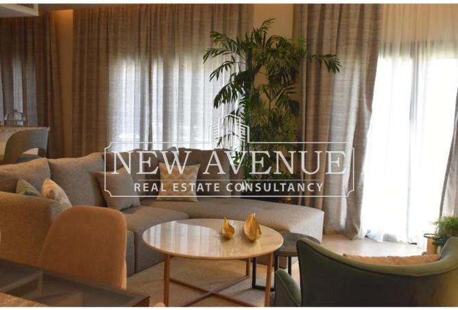 8080577 - Property Main Image
