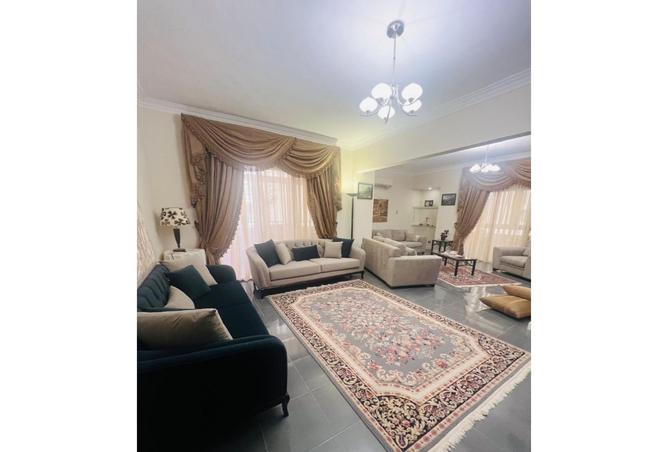 8398665 - صورة العقار 2