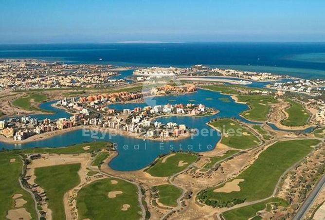 8295760 - صورة العقار 3