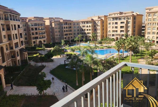 8284695 - صورة العقار 3