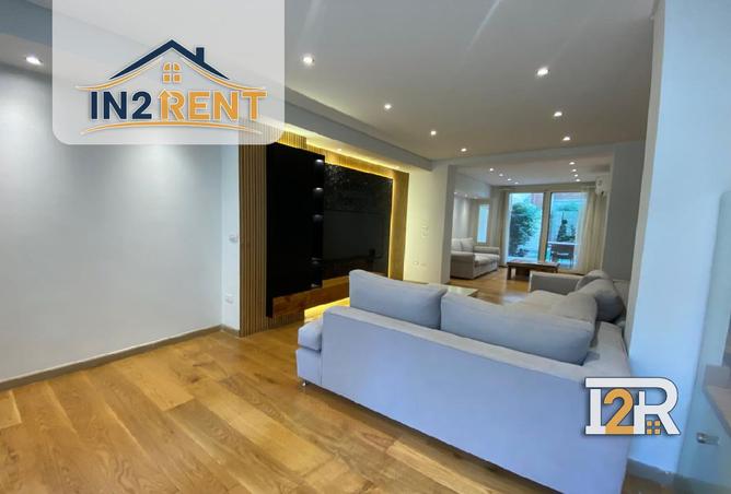 8166056 - صورة العقار 3