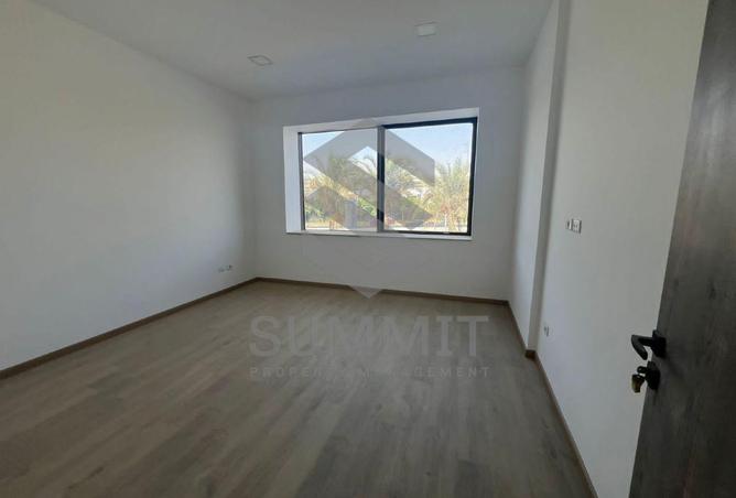 8074582 - Property Main Image