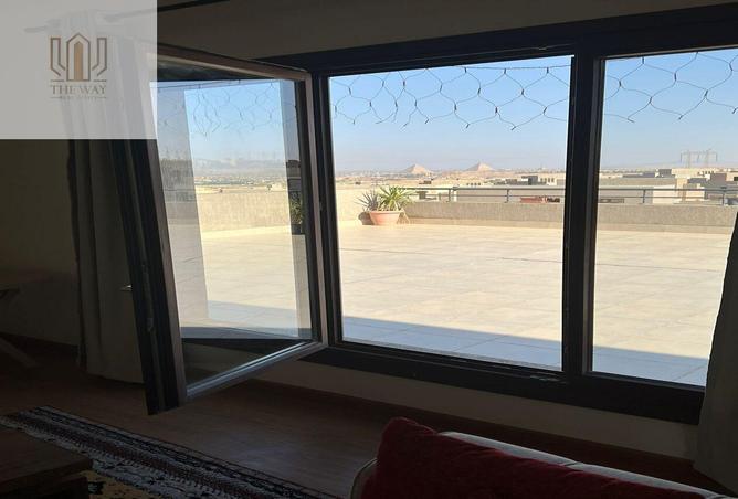 7968532 - Property Image 2