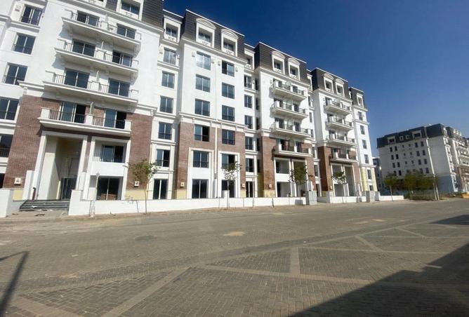 8446938 - صورة العقار 3