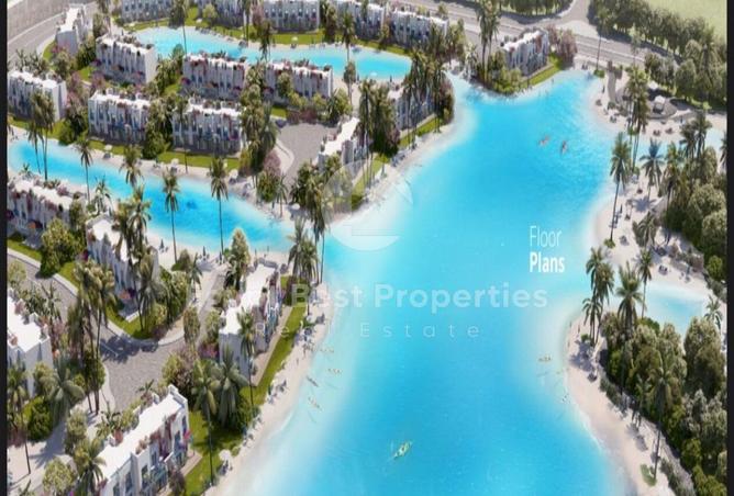 8399352 - Property Image 3