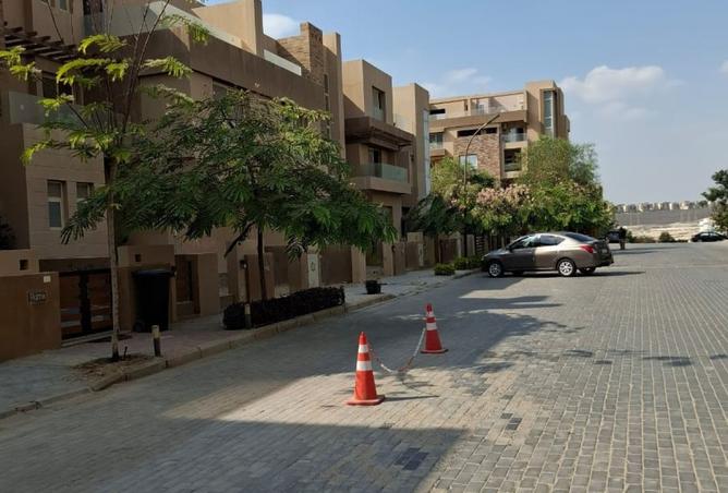 8488064 - Property Image 2