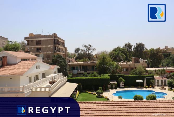 8276006 - الصورة الرئيسية للعقار