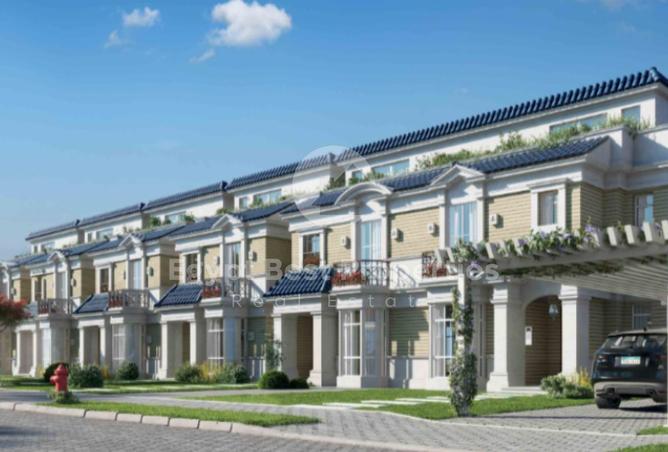 8310666 - Property Image 3