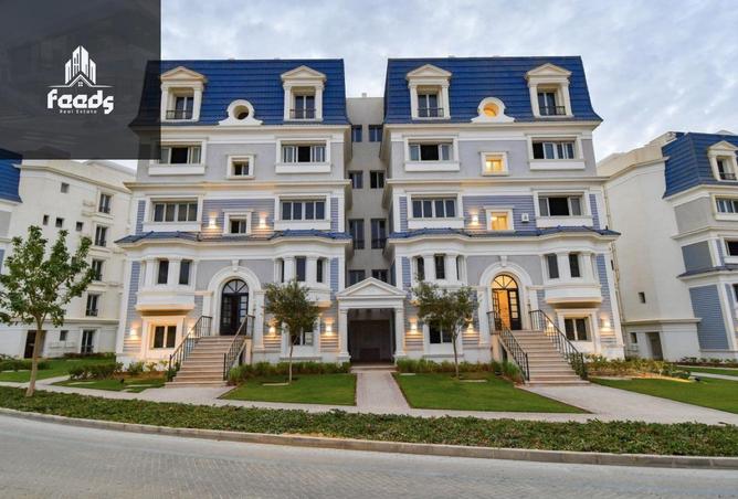 8233317 - Property Image 3