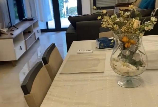 8163929 - Property Main Image