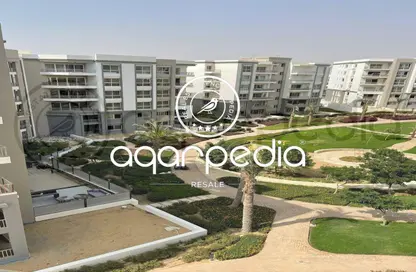 شقة - 3 غرف نوم - 3 حمامات للبيع في هايد بارك - مدينة القاهرة الجديدة - القاهرة شقة - 3 غرف نوم - 3 حمامات للبيع في هايد بارك - مدينة القاهرة الجديدة - القاهرة