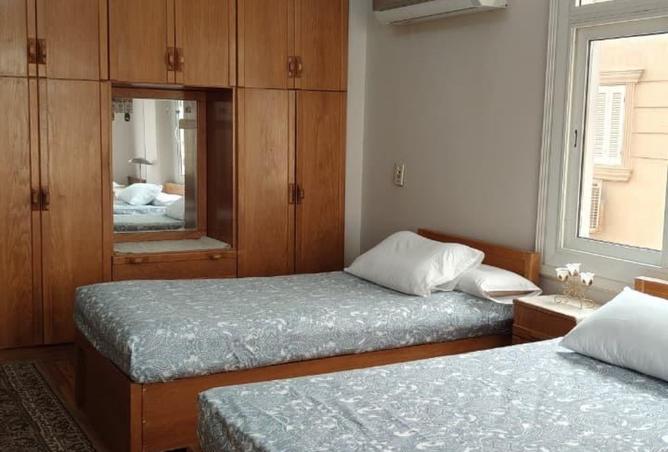 8153144 - Property Image 2