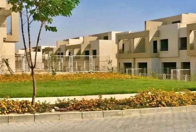 8324277 - صورة العقار 3