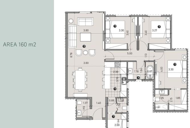 8477438 - صورة العقار 2