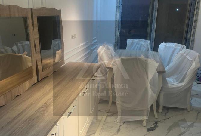 8472316 - Property Image 2