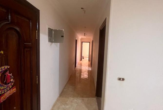 8218854 - صورة العقار 3