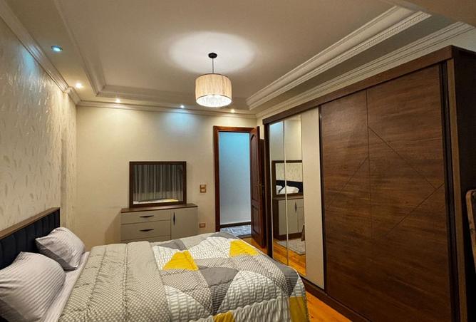 8119283 - Property Image 3