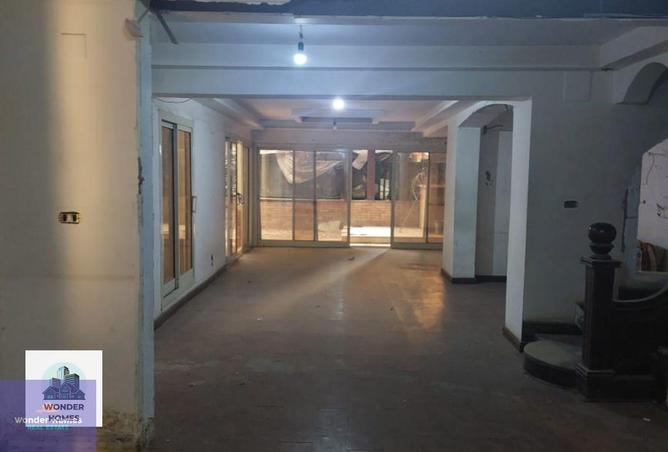 7518948 - الصورة الرئيسية للعقار