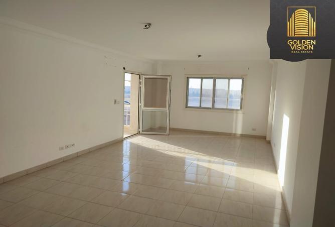 8193711 - صورة العقار 2