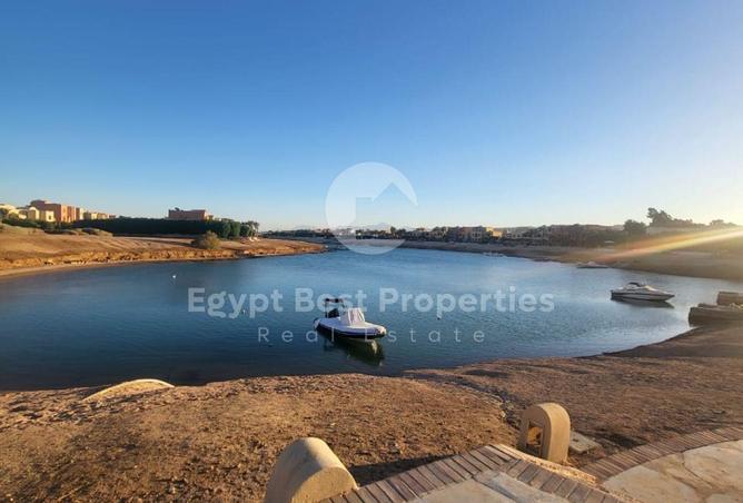 8469967 - Property Main Image