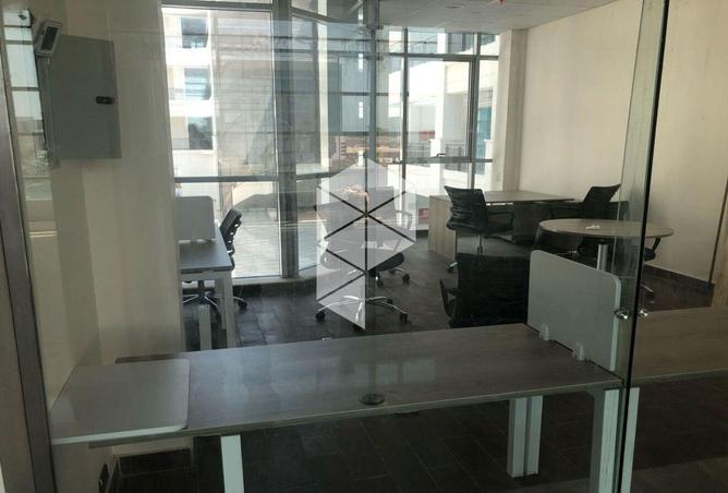 8225064 - الصورة الرئيسية للعقار