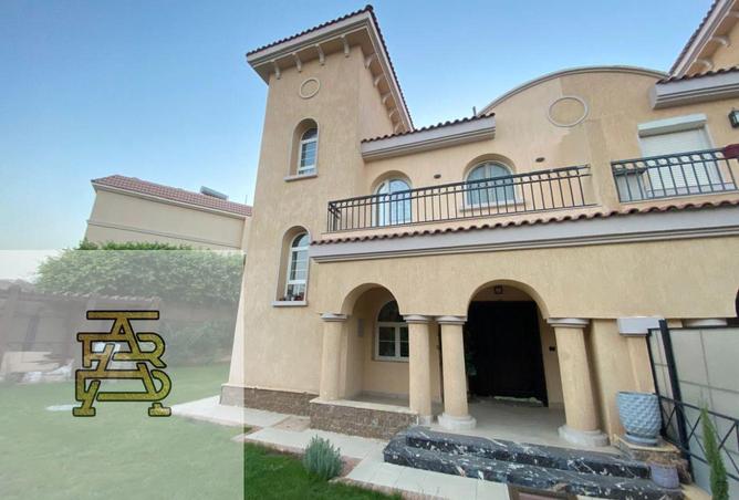 8530832 - صورة العقار 2