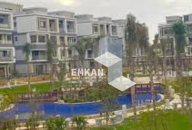 8356010 - الصورة الرئيسية للعقار