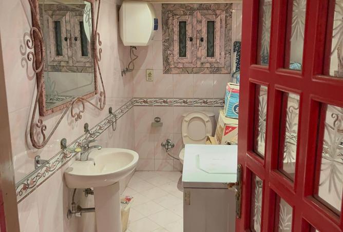 8452100 - Property Image 2