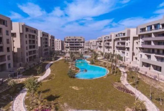 8481076 - الصورة الرئيسية للعقار