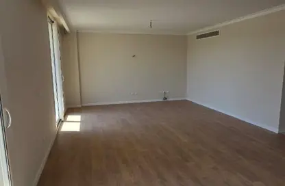 شقة - 3 غرف نوم - 3 حمامات للبيع في بيراميدز هيلز - طريق مصر اسكندرية الصحراوي - مدينة 6 أكتوبر - الجيزة