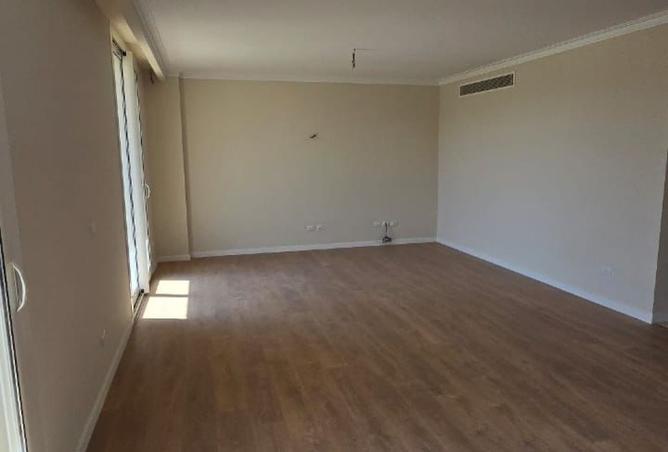 8317451 - الصورة الرئيسية للعقار