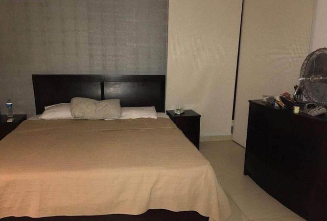 8242609 - صورة العقار 2