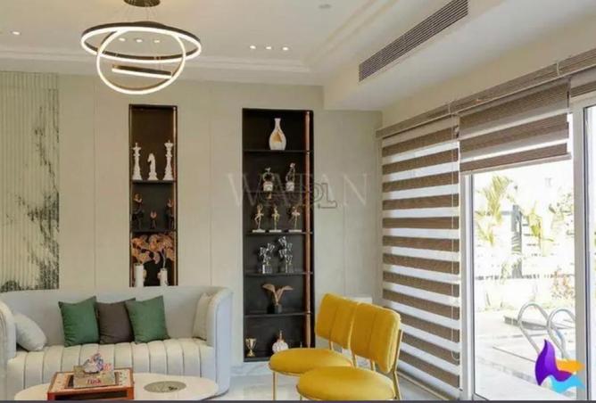 8218650 - Property Image 2