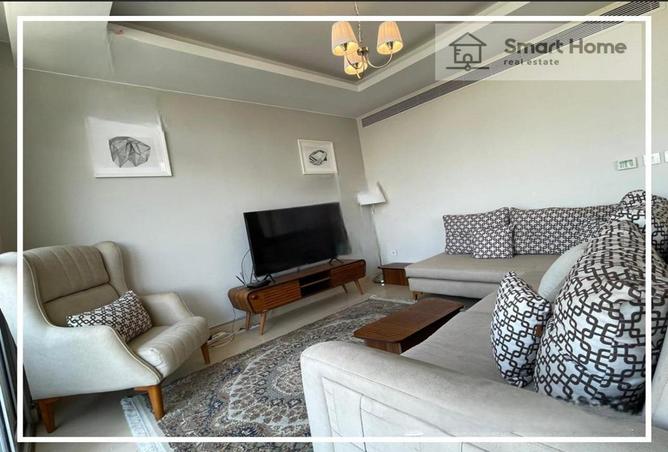 8289425 - Property Image 3