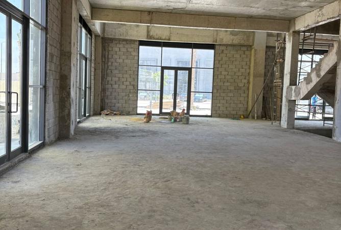 7951469 - Property Image 3