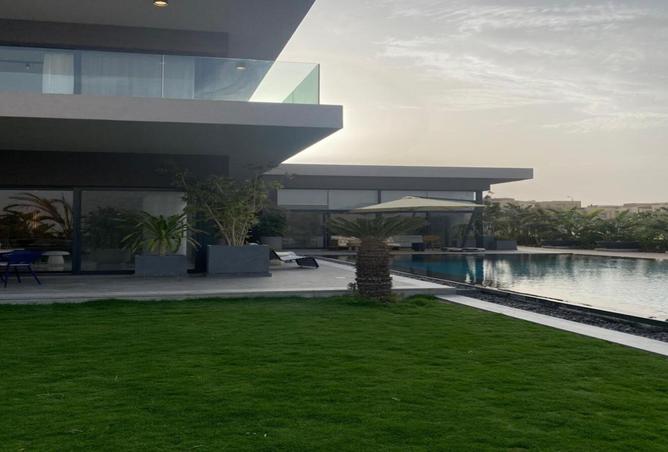 8020479 - Property Main Image