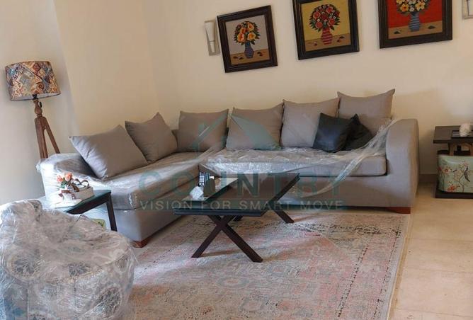 8243376 - Property Image 3