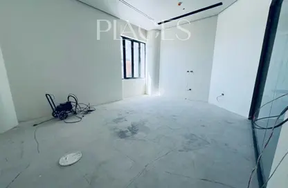 مساحات مكتبية - استوديو - 3 حمامات للايجار في فى90 - شارع التسعين الشمالي - التجمع الخامس - مدينة القاهرة الجديدة - القاهرة