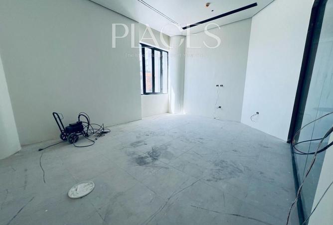 8239530 - الصورة الرئيسية للعقار