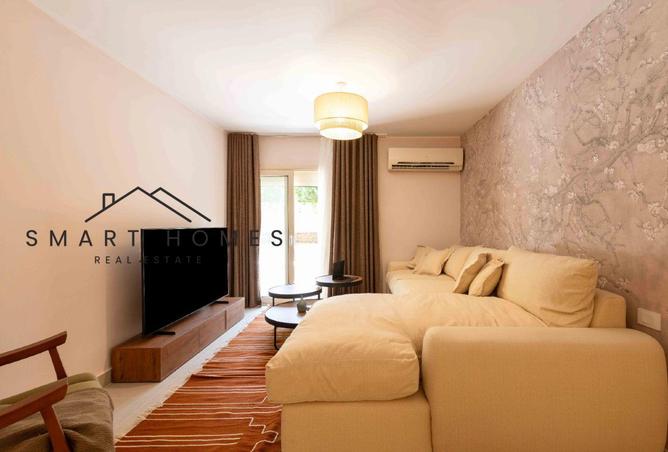 8174190 - الصورة الرئيسية للعقار