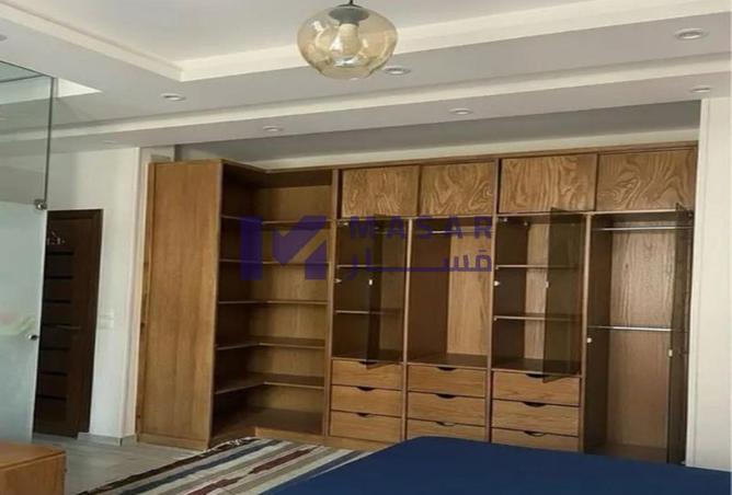 8290003 - Property Image 2