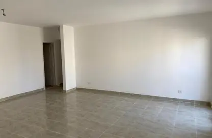 Apartment - 3 Bedrooms - 3 Bathrooms for rent in El Rehab Extension - Al Rehab - New Cairo City - Cairo