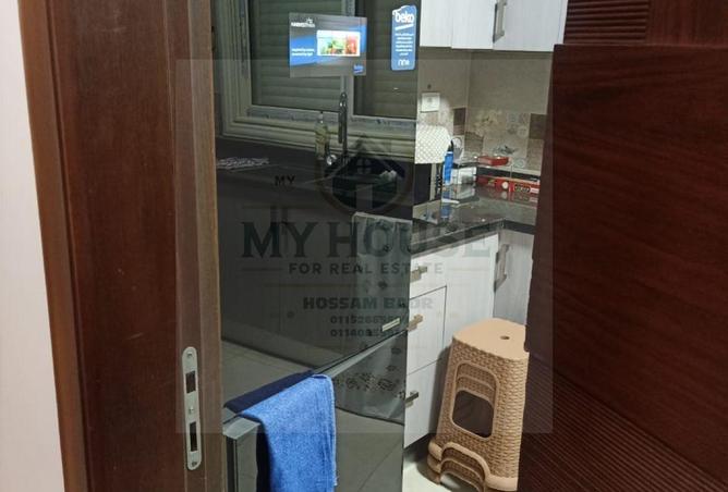 8211710 - Property Image 3