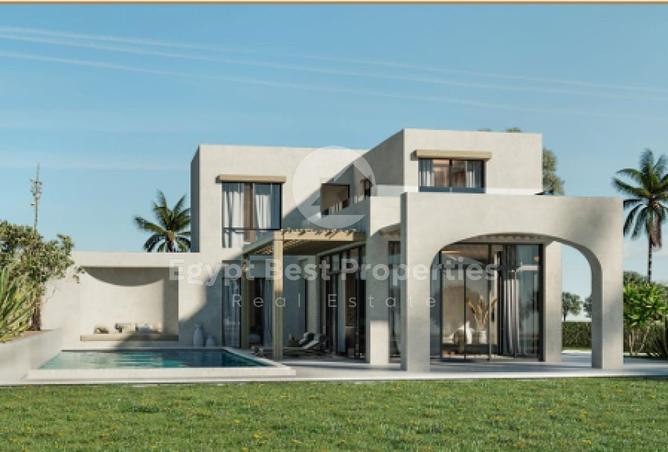 8536627 - الصورة الرئيسية للعقار