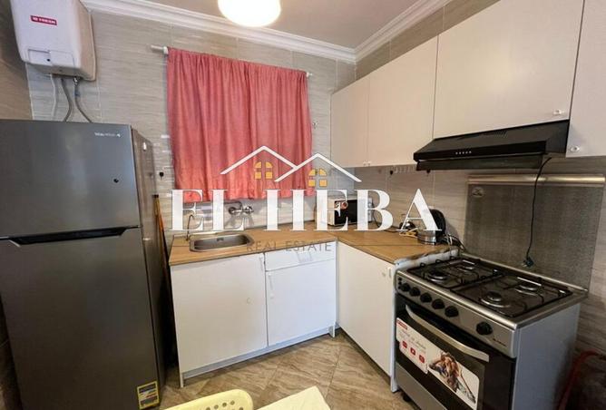 8229632 - صورة العقار 3