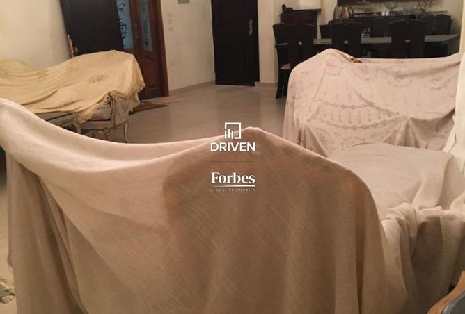 8244065 - Property Image 3